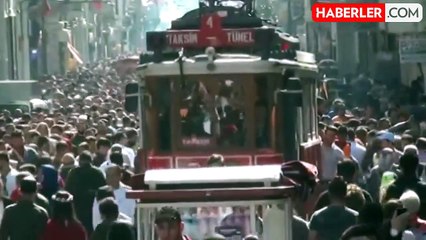 SGK hizmet dökümünde bu 3 harfe dikkat! Maaşınız anında kesilebilir