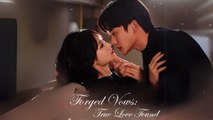 Forged Vows - True Love Found | Full Movie Billionaire, Short Drama