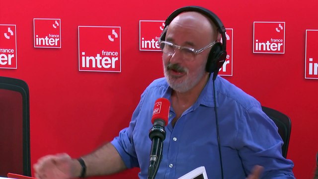 Journée mondiale des solitudes - Le billet de Daniel Morin
