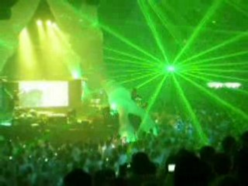 Sensation white 2008 021