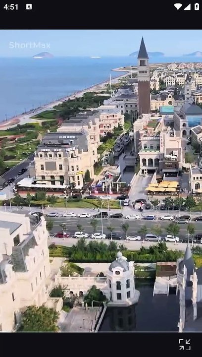 Escaping Love The CEO's Sweetheart SHortmax