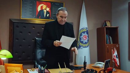 Bir devrin sonu mu geliyor? Rıza Baba için yolun sonu mu?