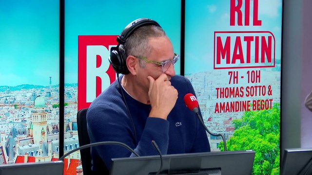 Richard Dacoury, le seul à avoir réussi l'exploit de faire de Limoges une ville hype
