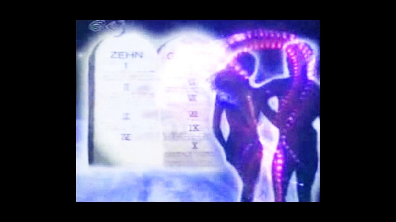 7349  Attentat Aschaffenburg