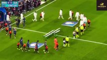 Real Madrid vs Red Bull Salzburg (5-1) Extended HIGHLIGHTS | Rodrygo Vini Mbappe GOALS | UCL 2025