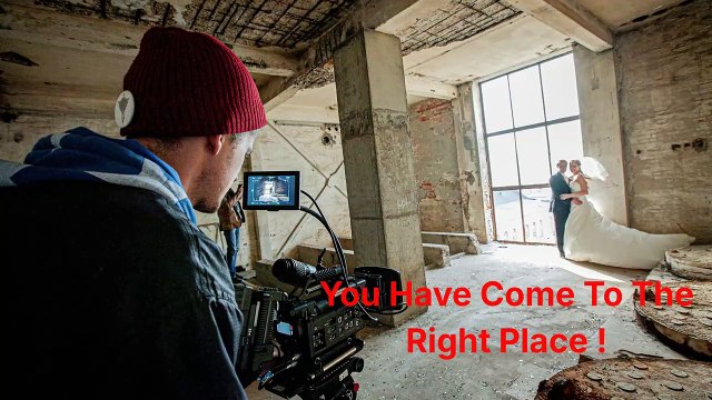 Stella Maris Weddings : Affordable Wedding Photographer in Covington, LA