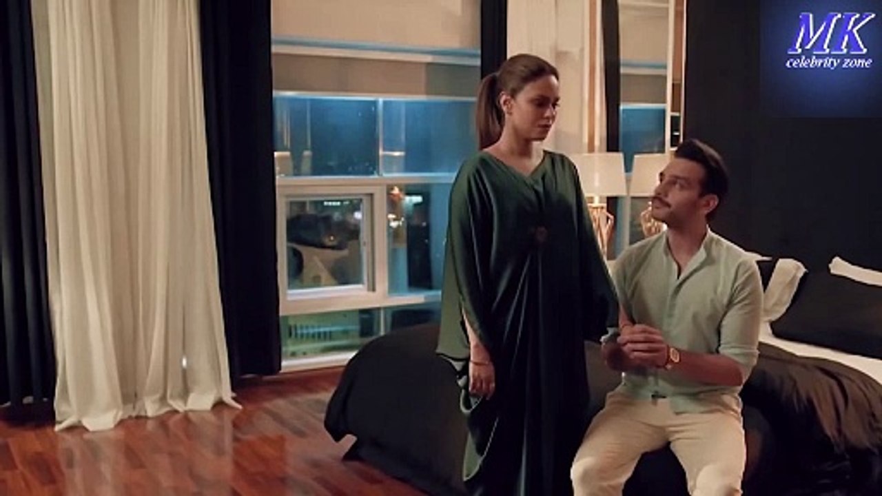 Sunn Mere Dil Episode 33 Promo | Sunn Mere Dil Episode 33 Teaser review