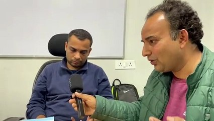 अनूठी है कानपुर के युवा उद्यमी की कहानी, सात समंदर पार बैठे लोग फूलों से बनी अगरबत्ती जलाते