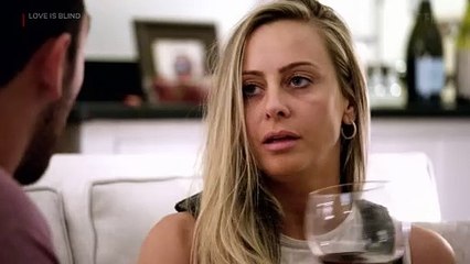 Celebrate Five Years of Love is Blind ｜ Season 8 Official Teaser ｜ Netflix