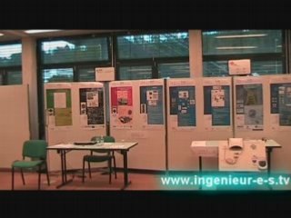 Rémy Jaquier, Syndic d' Yverdon-les-Bains