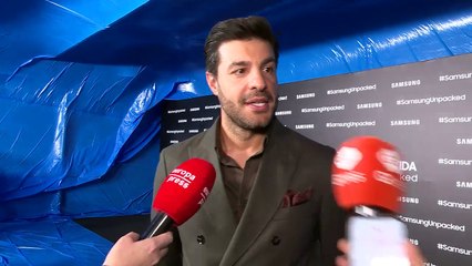 Miguel Torres revela el motivo por el que no se casa y Paula Echevarría responde: "Que espere sentado"