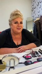 Marianne James annonce son tour quitter X qui ne correspond pas à ses valeurs : "Laissons les se bouffer entre eux ces chiens galeux, ces hyènes ! Ils sont tellement décomplexés" - Regardez