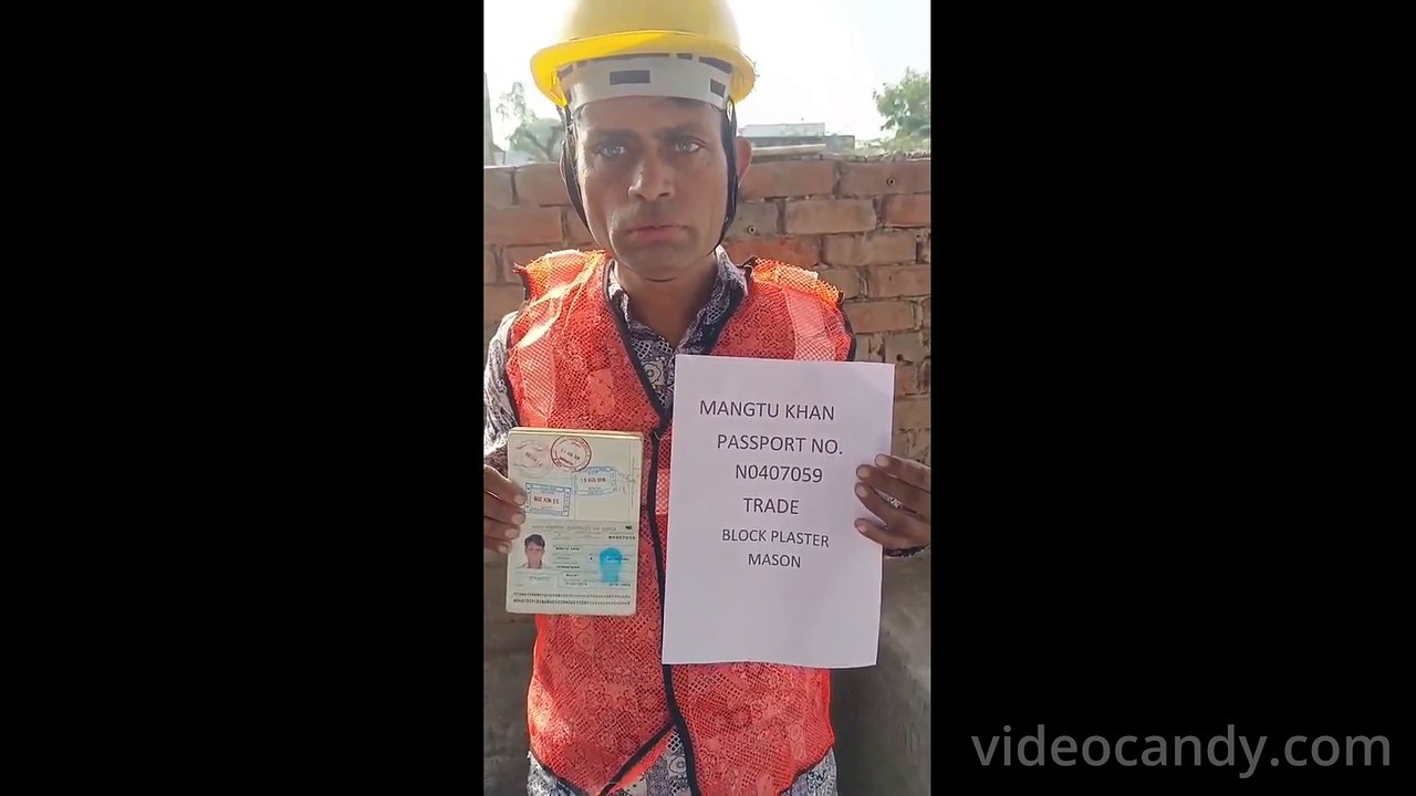 MANGTU KHAN_MASON