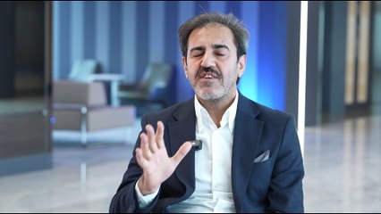 Kalp sağlığı ilaç kaplı balonlara emanet