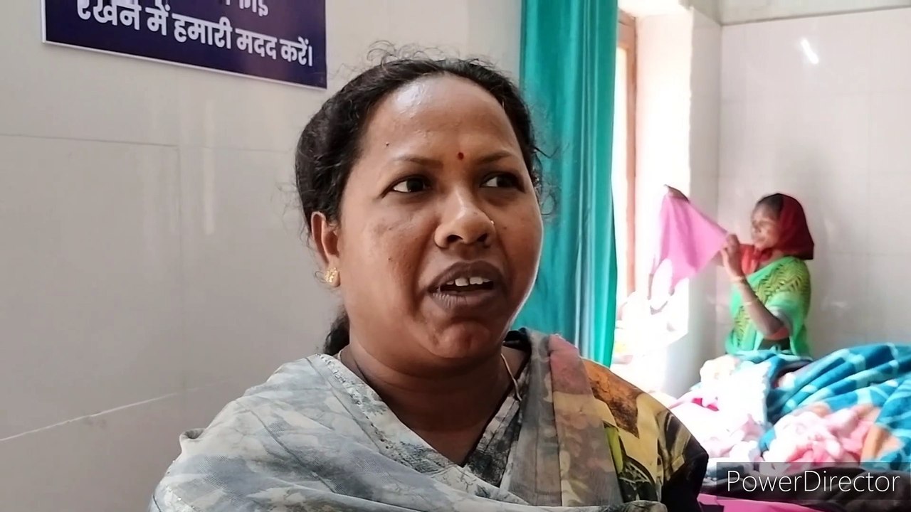 नाबालिग ने दिया बच्चे को जन्म, नवजात की सौदेबाजी की शिकायत! जानें, क्या है सच