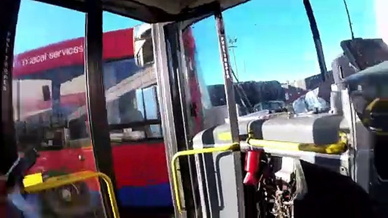 -2c Cold Start 2 weeks Standing - Week 12