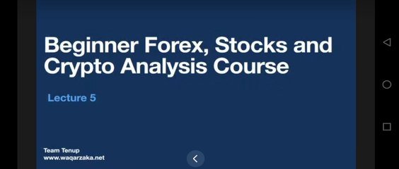 screen-20241101-170112