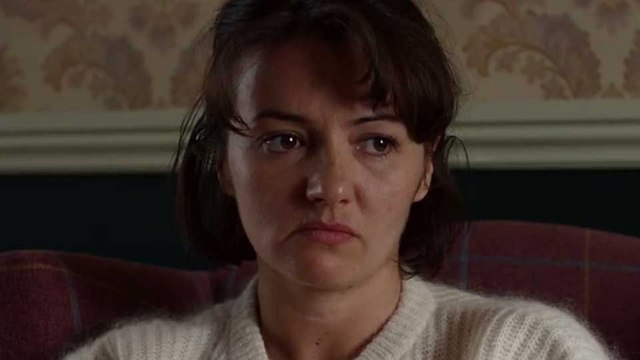 This Time Next Year Bande-annonce (2) VO