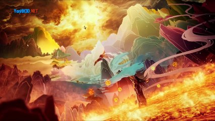 Sư Huynh A Sư Huynh Tập 73 Thuyết Minh