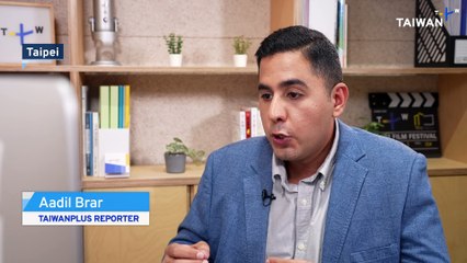 Analysis: Trump's Taiwan Policy in the Second Term