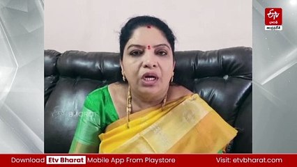 విశాఖ జువైనల్‌ హోం ఘటన - మంత్రి ఏమన్నారంటే?