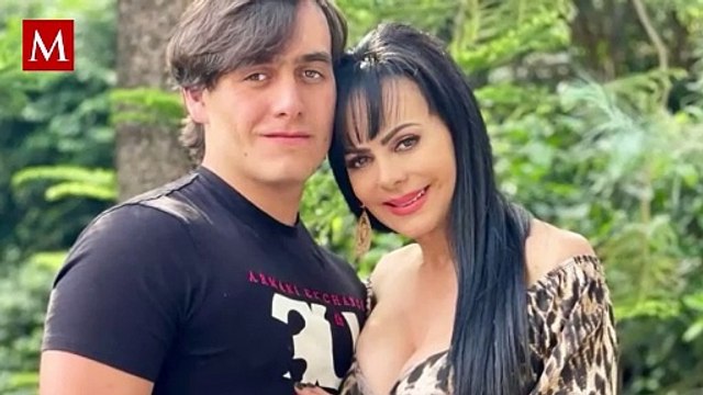 Maribel Guardia vs Imelda Tuñón; esto pasó entre las famosas
