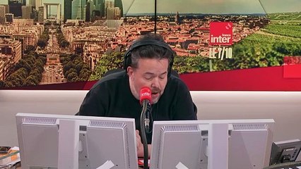 « Marine, elle n’a pas honte de nous sur la photo » : au coeur du succès RN - Anne Rosencher