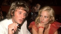 GALA VIDEO - Sylvie Vartan “très triste” après son divorce avec Johnny Hallyday : “On sortait de 20 ans de vie commune”