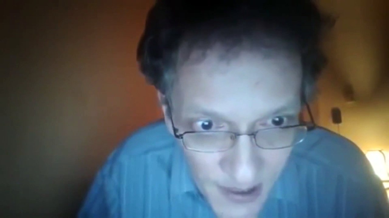 Mimon Baraka - Dezember 2016