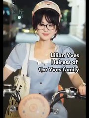 Cinderella's Glass Slipper: A Love Story You Can't Miss 💖 | Part 1