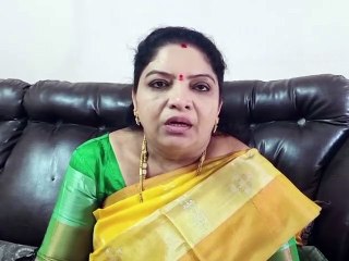 విశాఖ జువైనల్‌ హోం ఘటన - మంత్రి ఏమన్నారంటే?