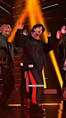BTS on the trend🔥_ perfect moves_BTS Army_#shorts#viralvideo#btskidewani