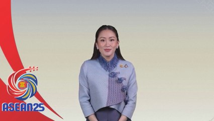 Kerajaan Thailand komited pulihkan kepercayaan warga China