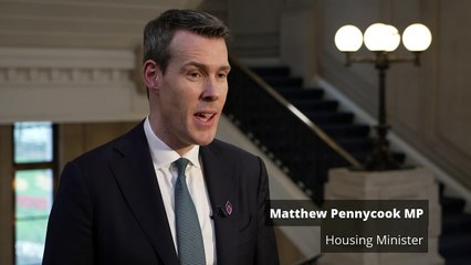 Fewer legal challenges to major infrastructure projects