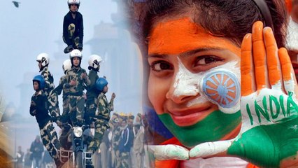 Republic Day 2025: गणतंत्र दिवस का अर्थ क्या है, 26 जनवरी को क्यों मनाया जाता है | Boldsky