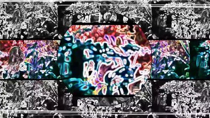 Caravana Official Video 🚐