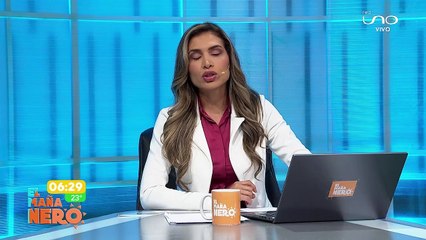 SCZ DECOMISAN GASOLINA