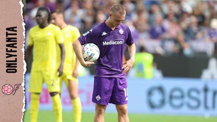 Ecco tre motivi per cui Gudmundsson non segna più. E ora al fanta...