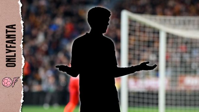 È uno dei migliori centrocampisti in Serie A: chi è e perché non va sottovalutato