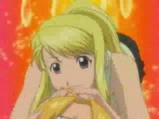 Ready steady go yukihiroless version