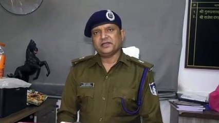 बैगलोर के अतुल सुभाष की तर्ज पर सुसाइट करने वाले इंदौर के युवक की आत्महत्या की मामले में पुलिस ने सुसाइट नोट के आधार पर मृतक की पत्नी और अन्य पर प्रकरण दर्ज करने का बनाया प्लान।