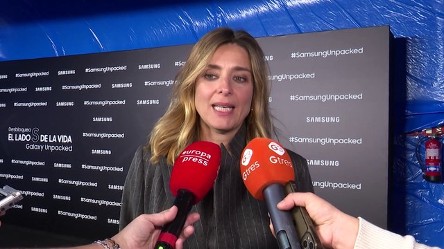 Sandra Barneda revela por qué se ha negado en rotundo a presentar 'Supervivientes' desde Honduras tras su éxito al frente de 'La isla de las tentaciones 8'