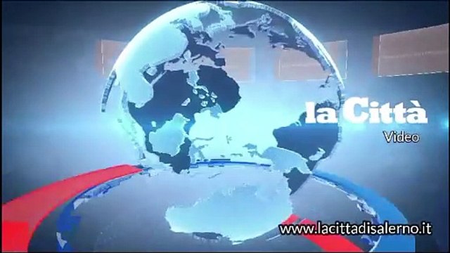 IncontrArti a Teggiano - Alla Tavola della Principessa Costanza