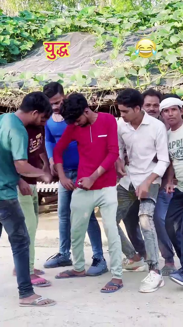 ⁣दिवाली युद्ध   Upboyraj Comedy   @instagram #diwali #diwali2024 #happydiwali #happydiwali2024 #trend