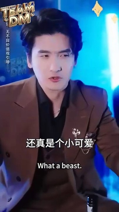Winning Over My Fussy Pregnant Wife Full Episodes Eng sub