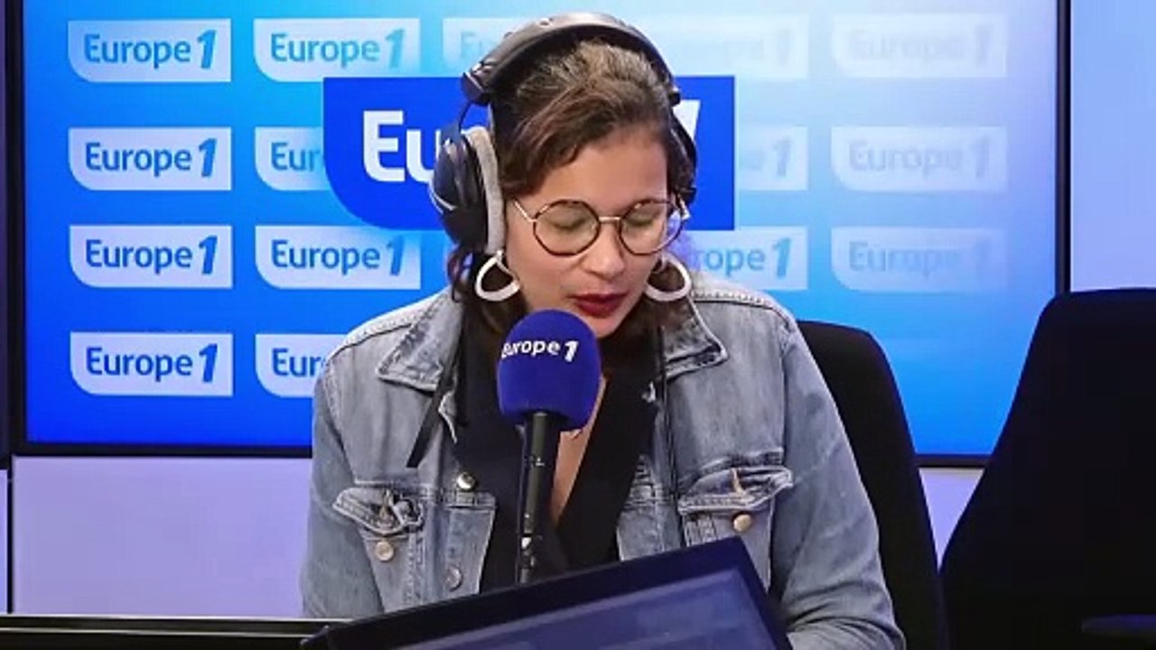 «Artiste voyageur» : une œuvre pour rendre hommage à Tchang Tchong Jen, inspiration du personnage de Tchang dans «Le Lotus bleu»