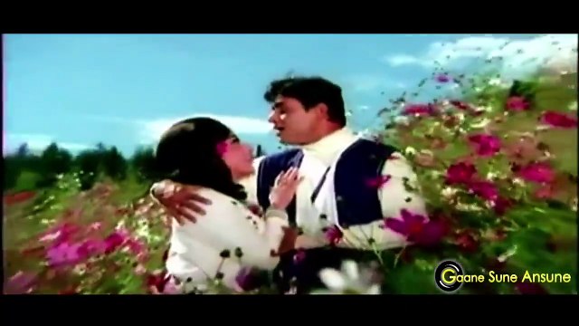 Bol Mere Sathiya Kitna Mujhse Pyar Hai | Lata Mangeshkar, Mohammed Rafi| Lalkar Song|Rajendra Kumar