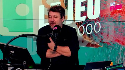 LE JEU DES 5000 du 23 janvier - Le voleur a-t-il répondu au téléphone ?