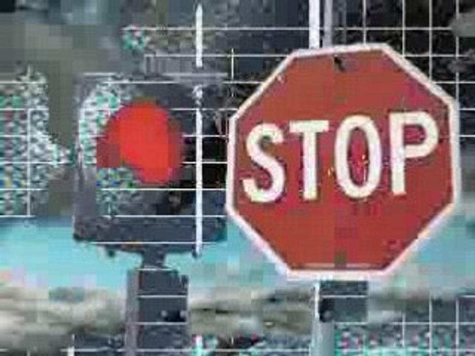 0x7f - cheap stuff --- Visuals by GoldenCut