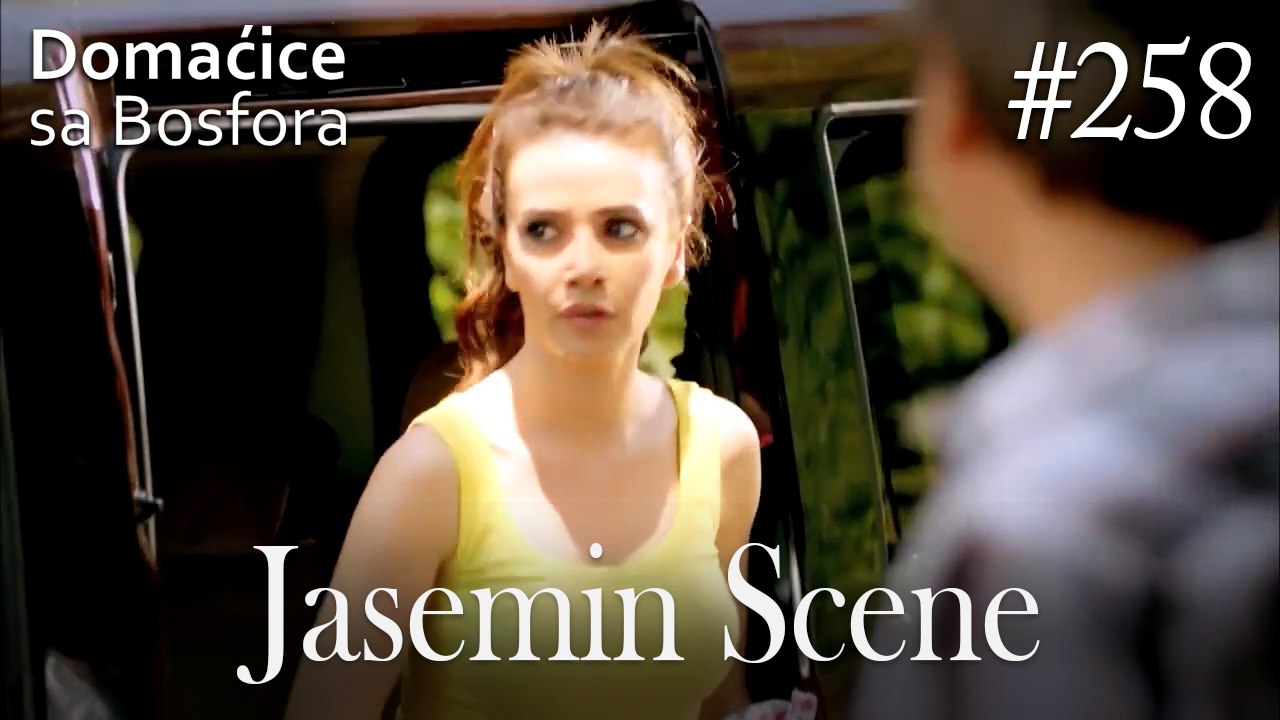 Jasemin Scene #258